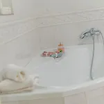 Luxury Karmelitska 2b