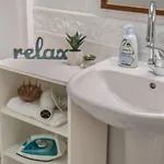 Apartmán Luxury Karmelitska 2b *